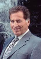 Roy et Giguère Avis de décès