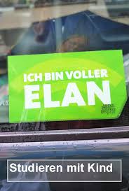 Liebe Eltern Wo Seid Ihr Nur Ich Konnte Euch Hier Brauchen Studierenmitkind Kinder Familienleben Eltern