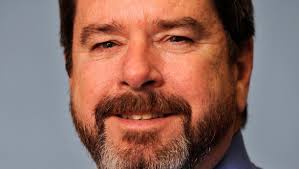 Nashville's first charter founder still pushing reforms at 90