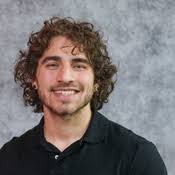 Graduate students at Texas Tech University, Department of Philosophy