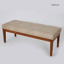 طاولة سفرة طاولة سفرة يوتريد اثاث صالة مطبخ عصري مميز انيق ضيوف طعام مائدة كراسي كنبة تركي تركيا Home Decor Dining Bench Decor