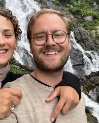 opentowork #share #marketing #leadership #branding #vacation