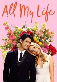 Best software to save long youtube videos. All My Life Official Trailer Hd Youtube