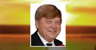 Kenneth "Kenny" Earl Dean Obituary June 22, 2024