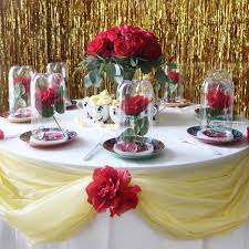 Stellen sie sich einfach vor, dass sie dieses moment kultivieren können und ewig machen. Ewige Rose Schenken Verzauberte Rose Basteln Anleitung Video Diy Valentinstag Zenideen Die Schone Und Das Biest Party Ideen Geburtstag Dekoration Ideen