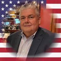 90+ "Thomas Reece" profiles