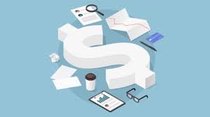 What drives insurance rates up? Mpi Maximum Premium Indexing What To Know
