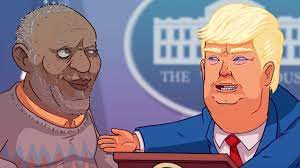 With tenor, maker of gif keyboard, add popular bill cosby meme animated gifs to your conversations. Quick Meme Trump Bill Cosby Youtube