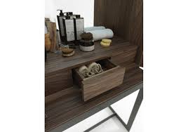 Buy dressing table (ड्रेसिंग टेबल) from rs. Cambusa Fly Vanity Riva 1920 Toilettentisch Milia Shop