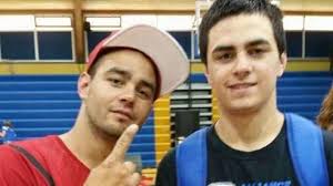 Fundraiser for Julie Wilson by Jennifer Johnson : Vallejo Family Memorial  Fund