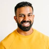 Sam Bosak-Barani Email & Phone Number