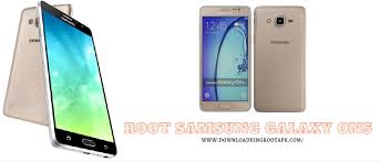 After receipt of this information, we calculate. How To Root Samsung Galaxy On5 Sm G550t