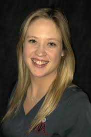 Meet Our Staff — Advanced Therapy of America