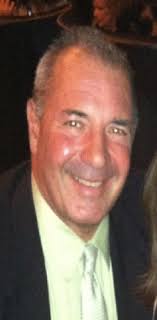 Obituary of Jack Pohlman