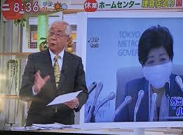 ボード ウンコ のピン