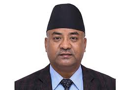 Concerns grow over poll commissioner nominee