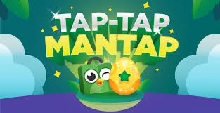12 Tips Anti Ngantuk Saat Belajar Dan Bekerja Tokopedia Blog