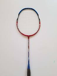 Normaal zou zo'n raket in de dampkring verbranden, maar deze raket is. China Professional Flex 30lbs Senar Baton Raket Badminton Racket China Badminton Racquet And Professional Racket Price