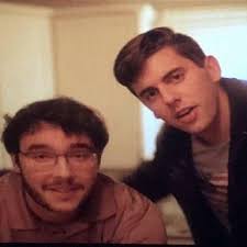 Alexandra Bandy and Alberto Sotomayor's Wedding Website