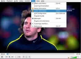 Download, install, and run the latest version step 4: How To Download Youtube Videos With Vlc Media Player