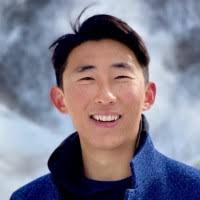 Chen Li Email & Phone Number