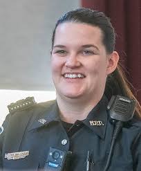 Hale retiring after 43 years with Madison Railroad