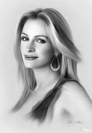 Paula Stott's Instagram, Twitter & Facebook