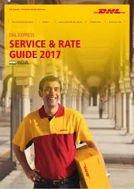 This tested and quality controlled service is ideal for companies that want to reach numerous people with minimal shipment preparation effort. Dhl Rate 2017 Free Door Pick Up 98 46 31 46 41 Dhl Courier Se