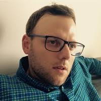 40+ "Yawney" profiles