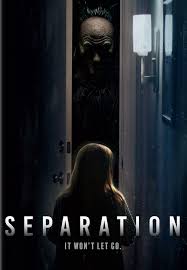 Here are the release dates for all of the upcoming movies coming out in 2021 in theaters and in some cases, straight to streaming. Separation Dvd 2021 Best Buy