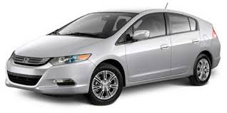 Expect a roomy interior and distinctive. 2010 Honda Insight Parts And Accessories Automotive Amazon Com