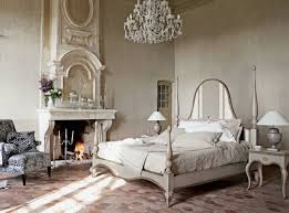 Del resto, questo stile è ispirato alle case di campagna, luoghi in cui tutto riconduce alla natura. Camere Da Letto Shabby Chic Interpretare Il Passato In Modo Attraente