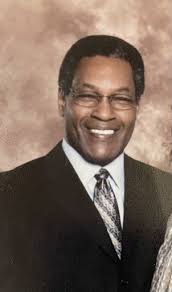 Billy Earl Pettiway Obituary January 25, 2023