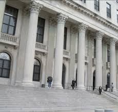 This is a partial chronological list of cases decided by the united states supreme court during warren court, the tenure of chief justice earl warren from october 5, 1953 through june 23, 1969. Queens County Surrogate S Court Information Address And Departments