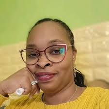 dst1913 #engagingoursisterhood