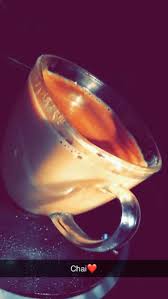 Hassan Meri Zindagi Food Snapchat Instagram Food Coffee Lover