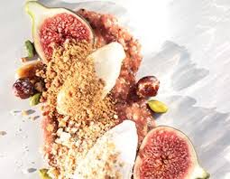 Ricette Pacojet In 2020