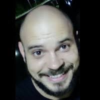 300+ perfis com “Biesek”