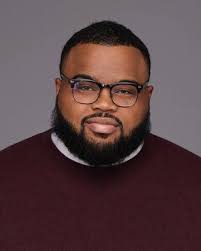 Find Obsessive-Compulsive (OCD) Therapists and Psychologists in New Castle,  DE