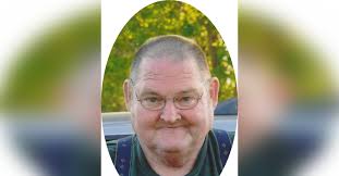 Obituary information for Terry Allen Davis