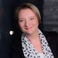 40+ "Sandra Sonne" profiles