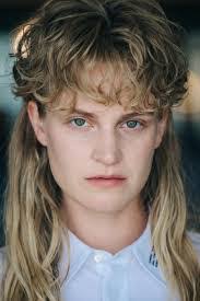 Lea Hoppe's Instagram, Twitter & Facebook