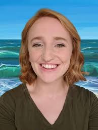 Amber Diane Hill: books, biography, latest update