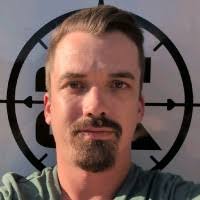 90+ "Chuck Rutledge" profiles