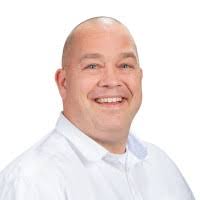 20+ "Barry Farber" profiles