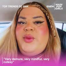 Guess the George Harrison song about not being fun