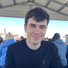 Hugh Klein (@macro_football)