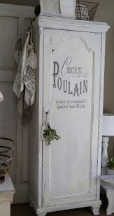 Template From Jeanne D Arc Living Deco Interieure Idees Pour La Maison Deco Maison