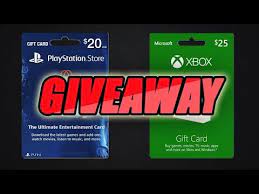 Best source for finding gift cards from the store of your choice, visit our website : Tds Clan 10 Ps4 And Xbox Gift Card Giveaway Fortnite Livestream Youtube