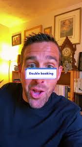 Dylan Couch's Instagram, Twitter & Facebook